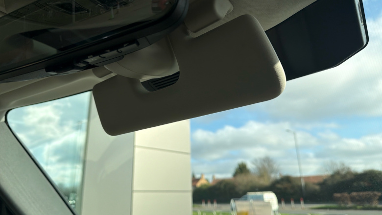 Land Rover Defender 2.0 D240 First Edition 110 5dr Auto Diesel Estate